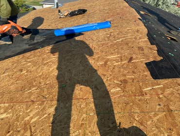 Photos by Xpress Roofing Company #1