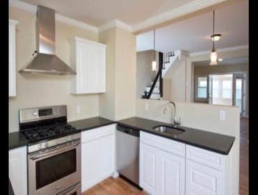 Photos by Renovations and Innovations #1