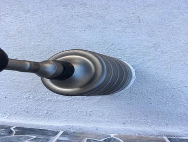 Pools and Project Photos