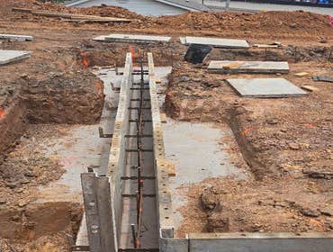 Photos by Paris Construction Company LLC #1