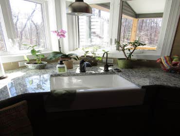 Photo(s) from Kc's Improvement & Construction Company, Inc.