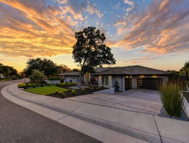 Photos by Premier Concrete #1