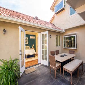 Full home Remodel
