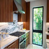 Photos by Shine Remodeling #1