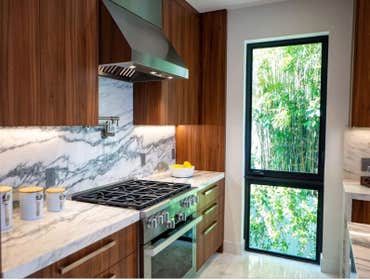 Photos by Shine Remodeling #1
