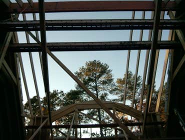 Photo(s) from Out Of The Woods Builders, Inc