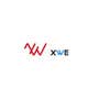 XWE Electronic CoLtd logo