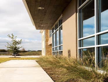 Austin Regional Clinic | Cedar Park, TX