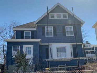 Photos by Rogers Construction #1