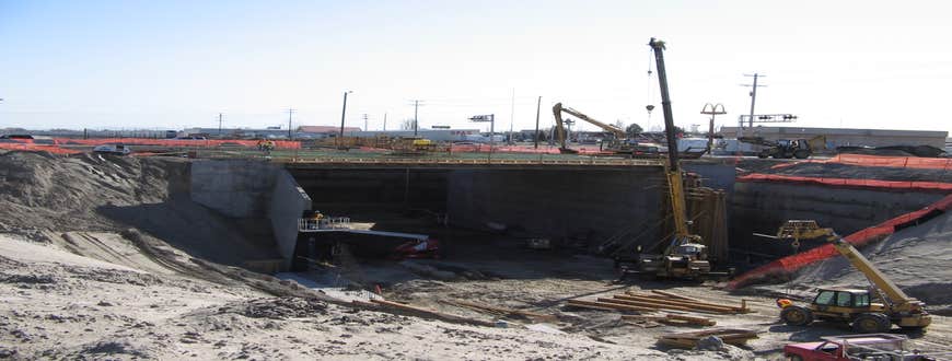 Photos from Budinger & Associates Inc