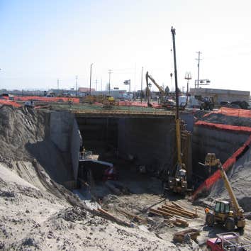 Photos from Budinger & Associates Inc