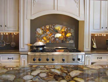 Photos from Unique Builders & Development, Inc