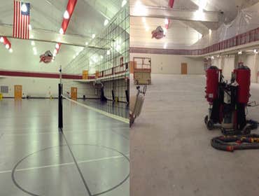 Photos by Plymouth Pec Associates LLC #1