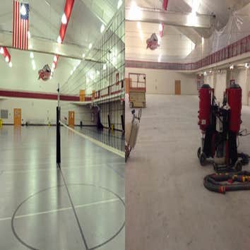Photos by Plymouth Pec Associates LLC #1