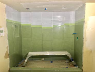 Projects