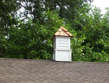Photos from Hodge Podge Services LLC
