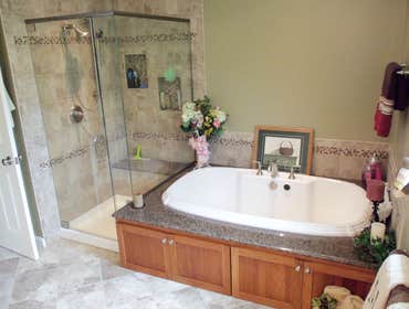 Photos from Building Professionals Inc