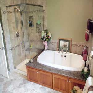 Photos from Building Professionals Inc