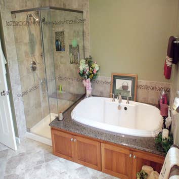 Photos from Building Professionals Inc