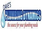 Photos by Dave's plumbing Dynamics #1