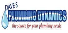 Photos by Dave's plumbing Dynamics #1