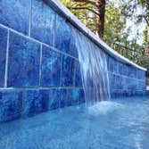 Aqua Pool Resurfacing of Anaheim