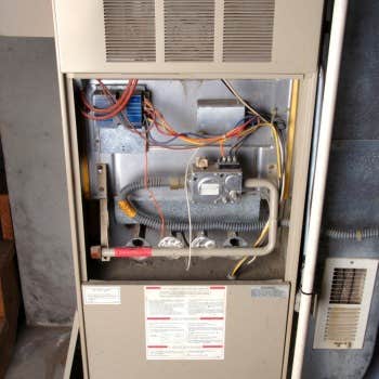 A+ plumbing Services