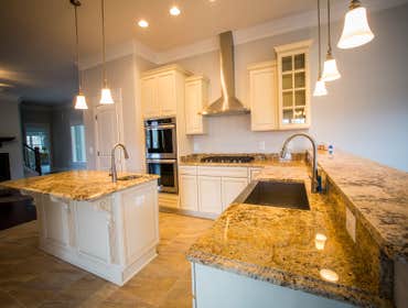 Photo(s) from Three Rivers Builders Llc
