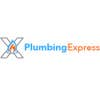 Plumbing Express, Inc. logo