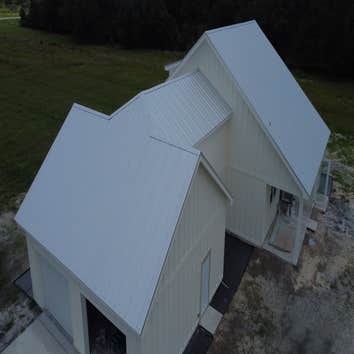 Hytz Roofing, Inc