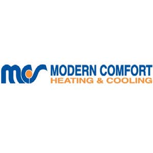 Photos by Modern Comfort Systems, Inc #1