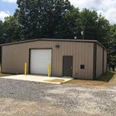 Photos from RS Construction LLC