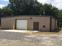 Photos from RS Construction LLC