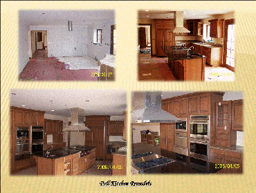 DeLaMano Design & Creative Millwork Implementing your ideas and making them a reality
with the craftsmanship and professionalism that you deserve.
sh