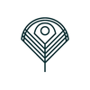 Peacock & Company logo
