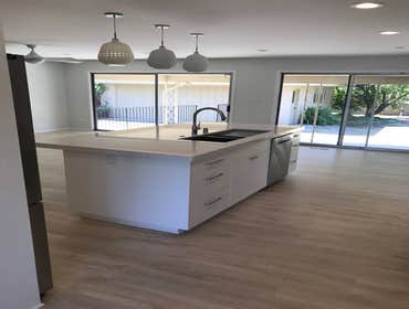 Photos from Dedrick Construction Inc MCM Remodel