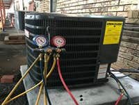 Photos by United A/C - Heating & Refrigeration