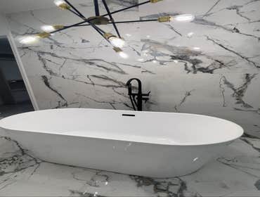 Photos by Paradise Home Services LLC #1