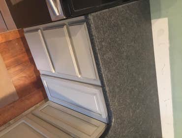 Photos from Four Seasons General Contracting