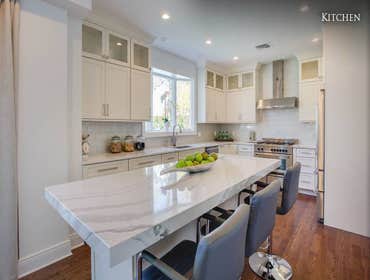 Photos by Homeredi LLC #1 2,800 SF New Custom Build Home