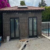 Green Tech Remodeling & Design Inc
