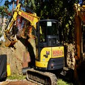 Bombace Construction