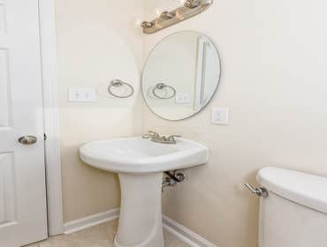 Remodeling Projects Kitchen, Bathroom, Interior & Exterior