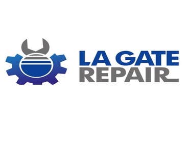 Photos by La Gates Repairs #1