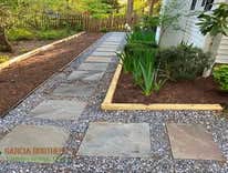 Photos by Garcia Brothers Landscaping LLC #1