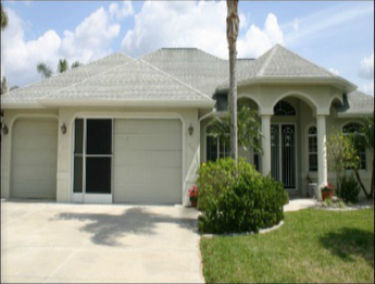 Photos from Scribner Contracting of South Florida in