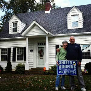 Photos by Shield Roofing Florida #1