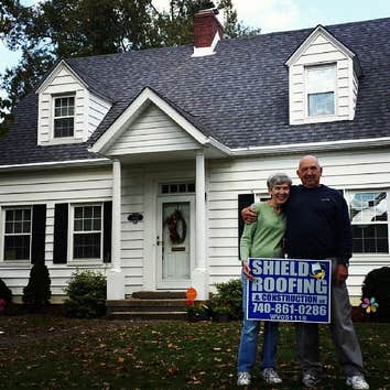 Photos by Shield Roofing Florida #1