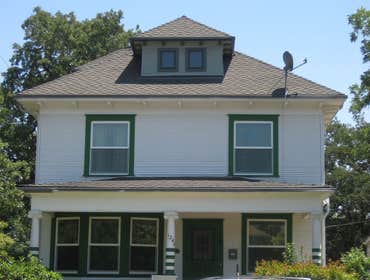 Photos by All Weather Roofing Company, Inc #1