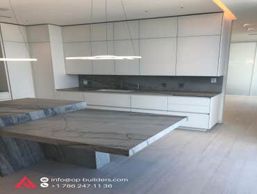Photos by Op Builders #1